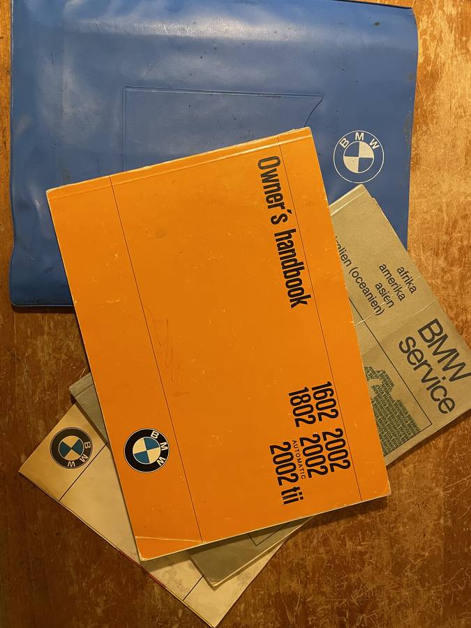 Bmw-2002-1973-1