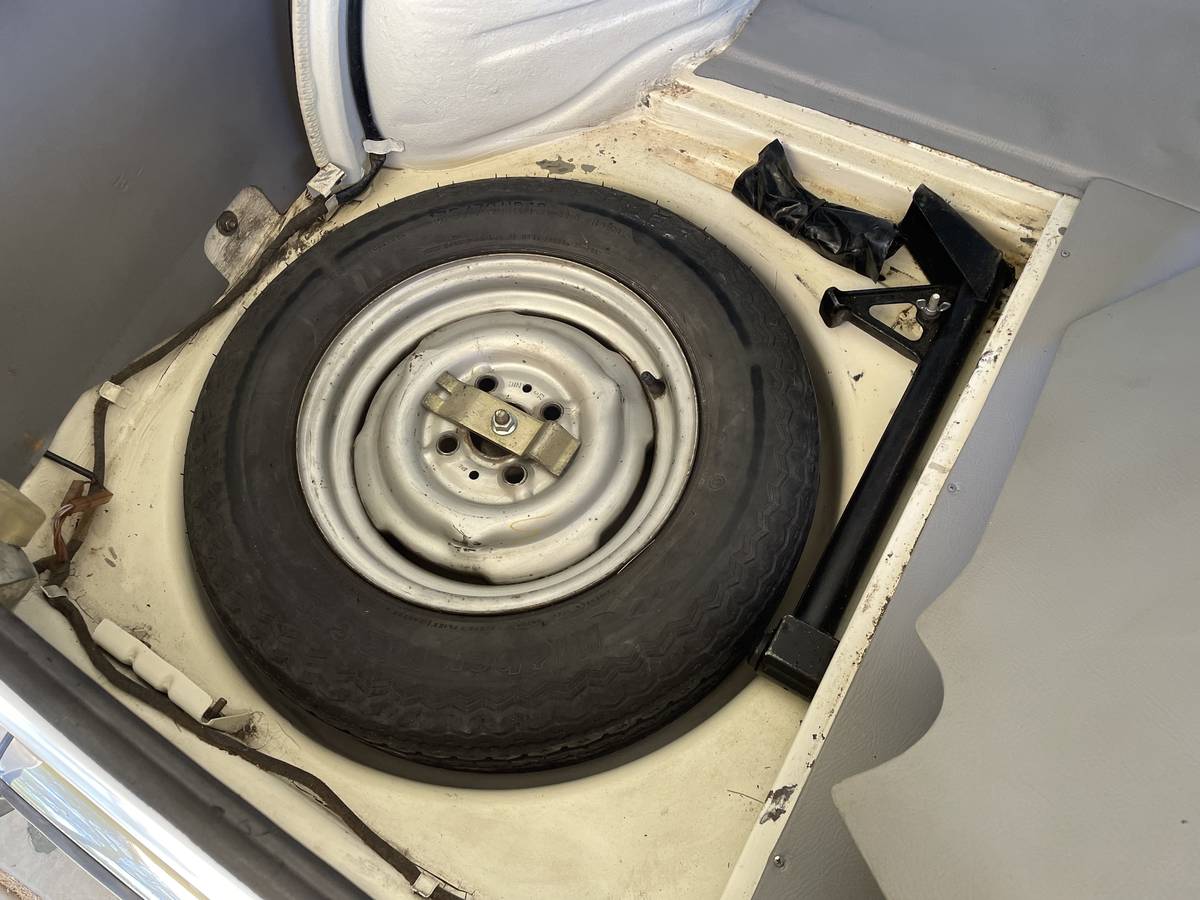 Bmw-2002-1973-12
