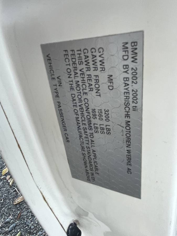 Bmw-2002-1973-13