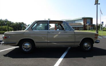 Bmw-2002-1973-14