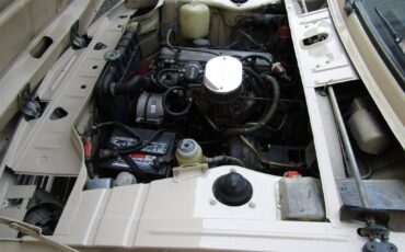 Bmw-2002-1973-15