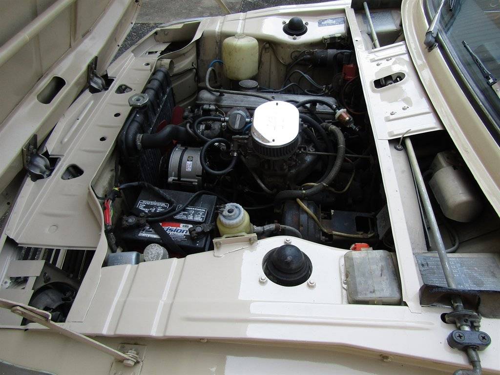 Bmw-2002-1973-15
