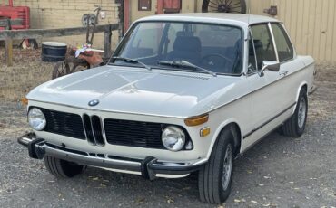 Bmw-2002-1973-3
