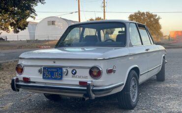 Bmw-2002-1973