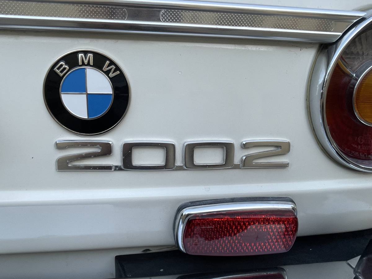 Bmw-2002-1973-4