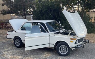 Bmw-2002-1973-5