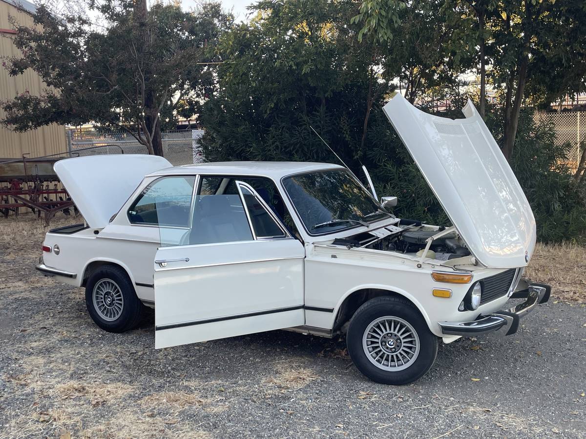 Bmw-2002-1973-5