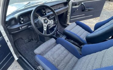 Bmw-2002-1973-6