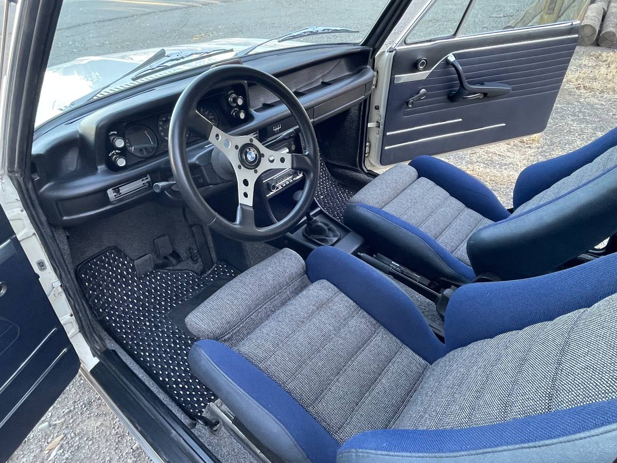 Bmw-2002-1973-6