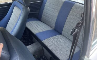 Bmw-2002-1973-7