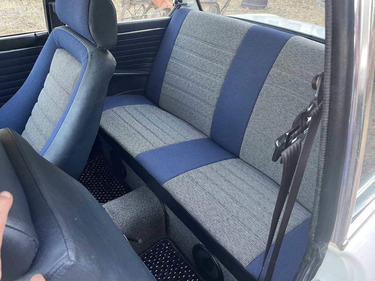 Bmw-2002-1973-7