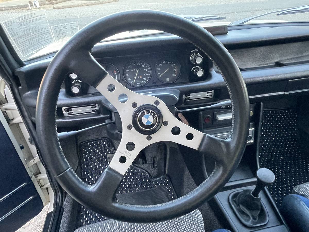 Bmw-2002-1973-8