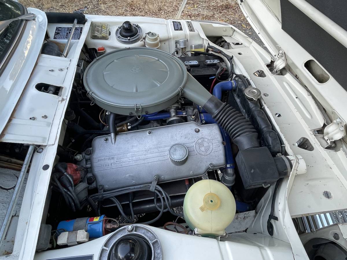 Bmw-2002-1973-9