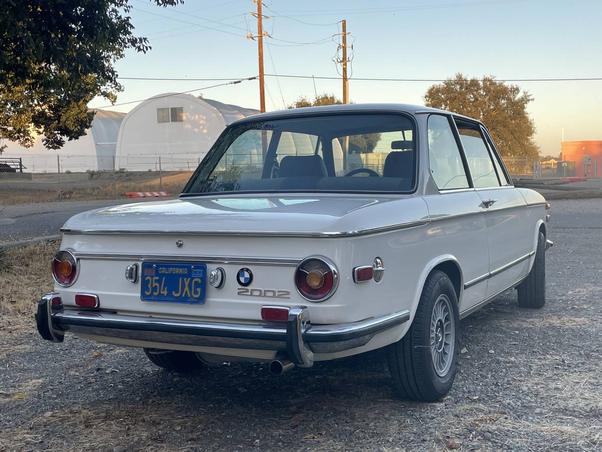 Bmw-2002-1973