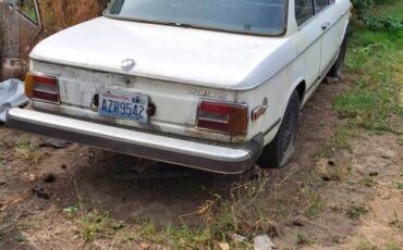 Bmw-2002-1974-white-1