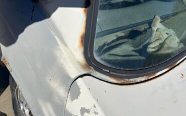 Bmw-2002ti-1971-2