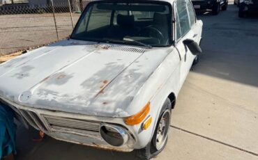 Bmw-2002ti-1971