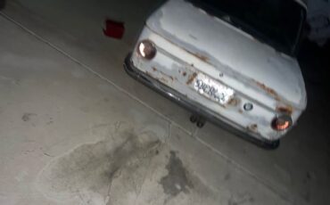 Bmw-2002ti-1971-4