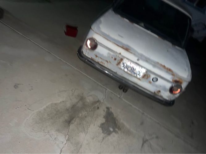Bmw-2002ti-1971-4