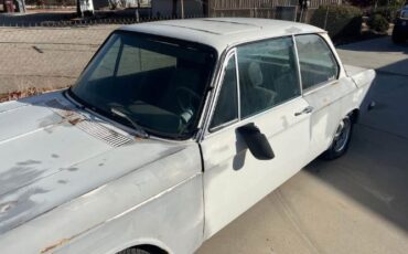 Bmw-2002ti-1971-6