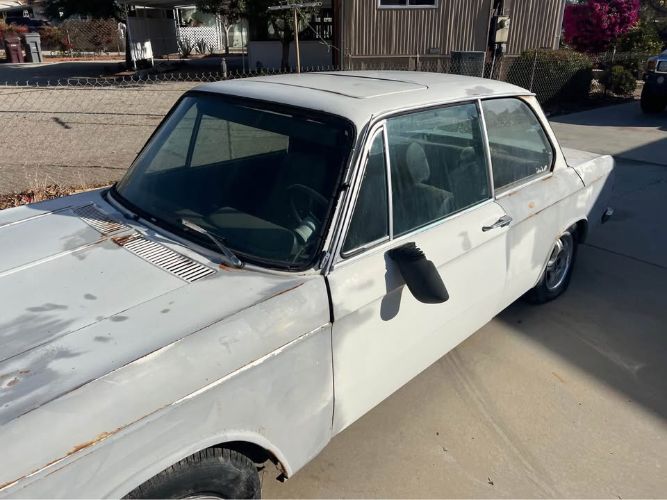 Bmw-2002ti-1971-6