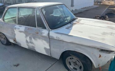 Bmw-2002ti-1971-7
