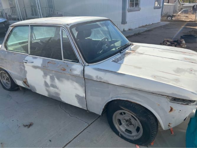 Bmw-2002ti-1971-7