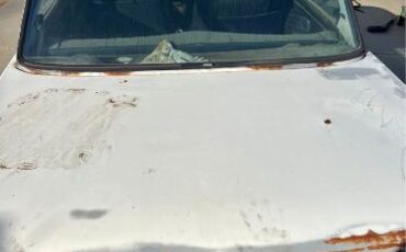 Bmw-2002ti-1971-8