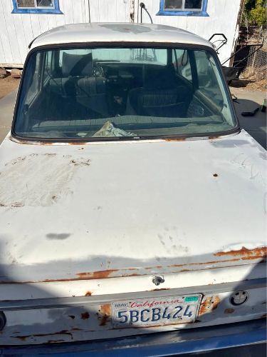 Bmw-2002ti-1971-8