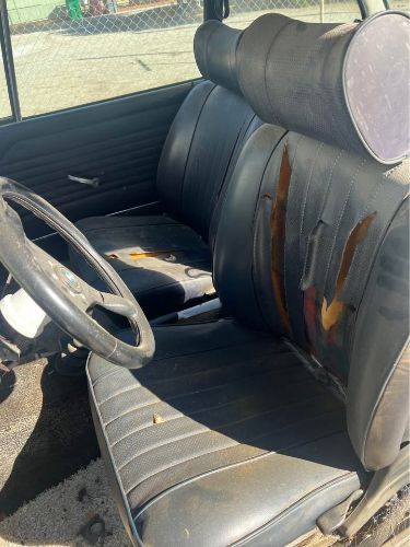 Bmw-2002ti-1971-9