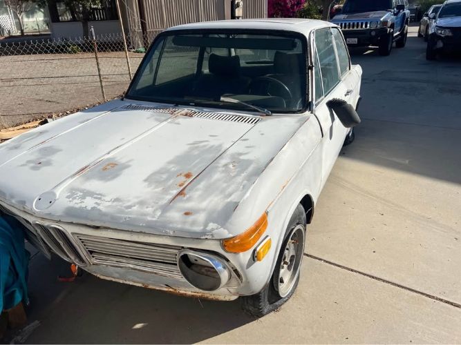 Bmw-2002ti-1971