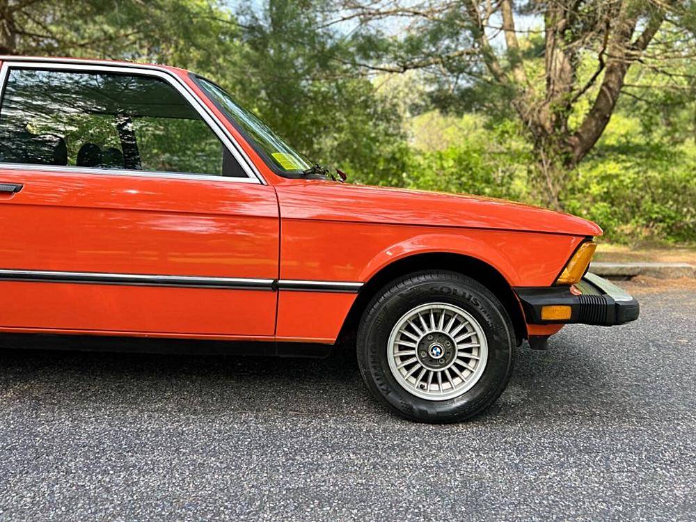 Bmw-3-series-1977-custom-10