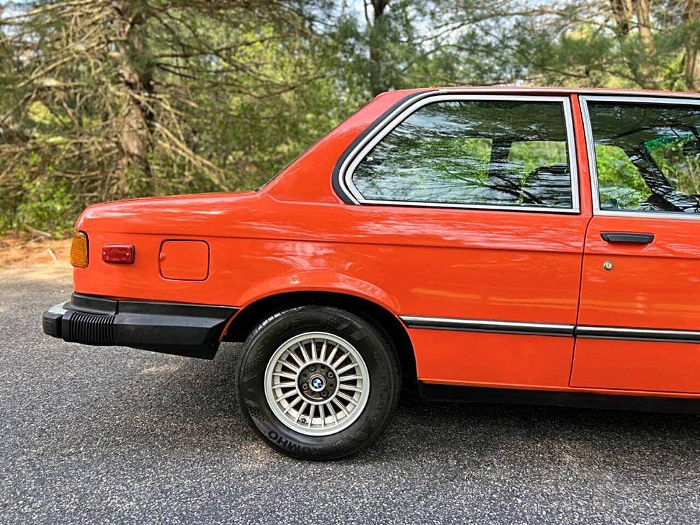 Bmw-3-series-1977-custom-11