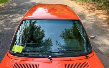 Bmw-3-series-1977-custom-13