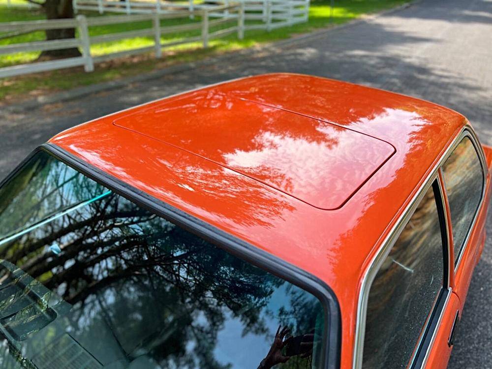 Bmw-3-series-1977-custom-14