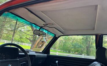 Bmw-3-series-1977-custom-15