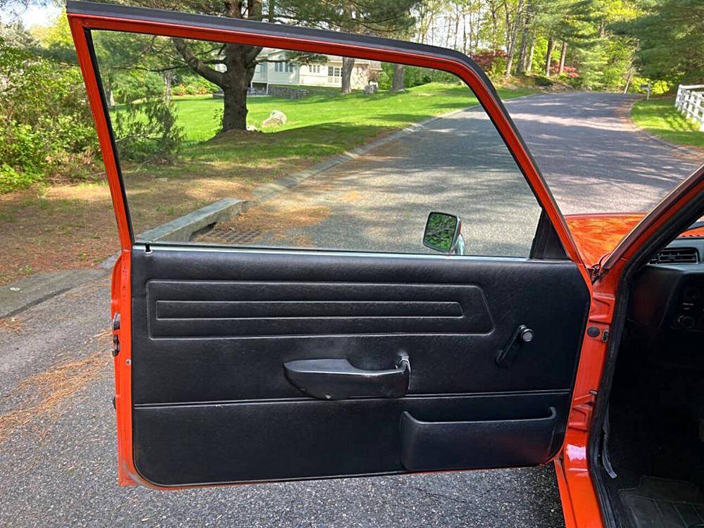 Bmw-3-series-1977-custom-18