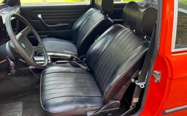 Bmw-3-series-1977-custom-19