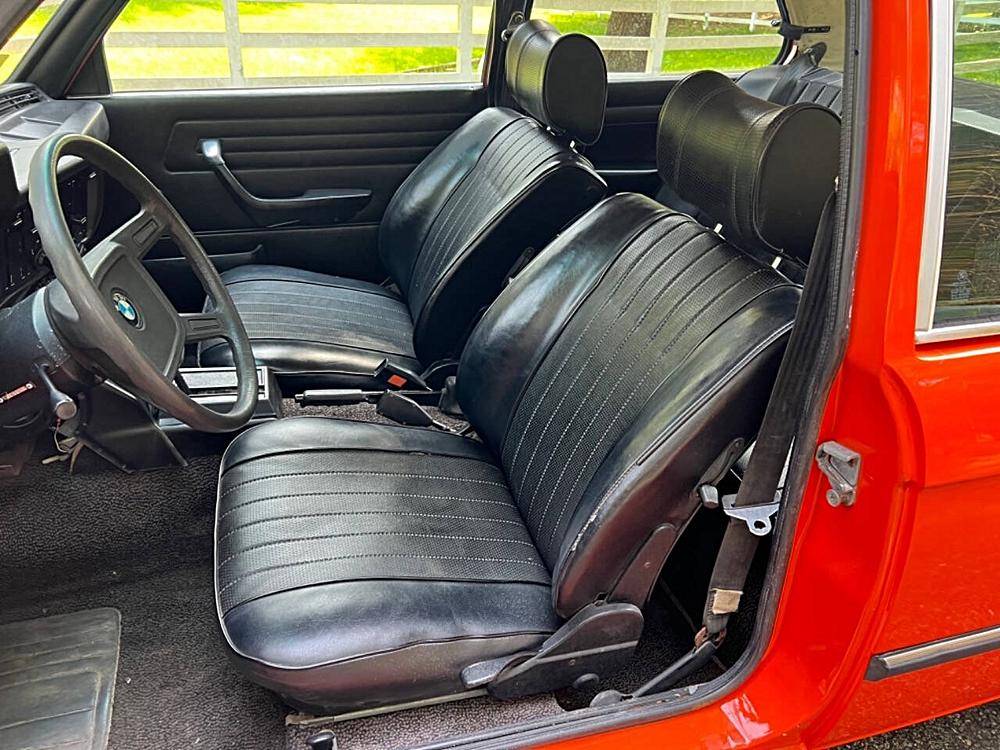 Bmw-3-series-1977-custom-19