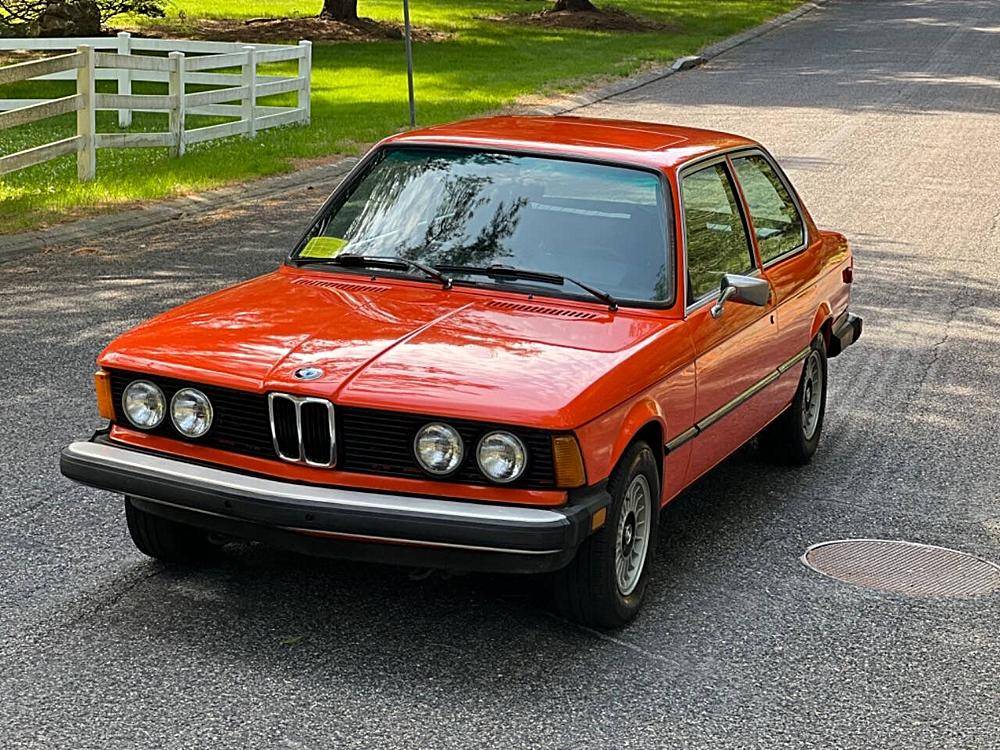Bmw-3-series-1977-custom-2