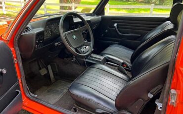 Bmw-3-series-1977-custom-20