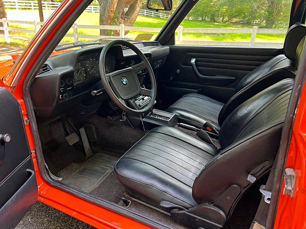 Bmw-3-series-1977-custom-20