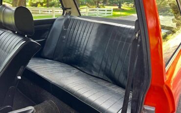 Bmw-3-series-1977-custom-23