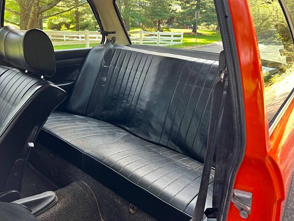 Bmw-3-series-1977-custom-23