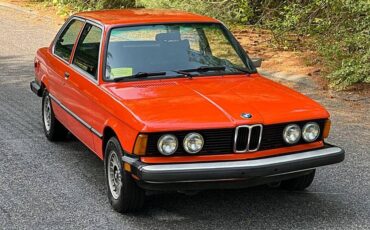 Bmw-3-series-1977-custom