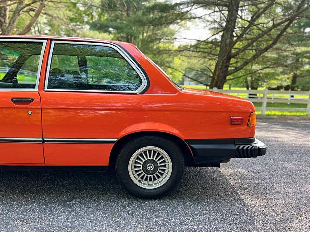 Bmw-3-series-1977-custom-5