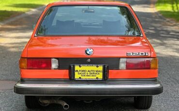 Bmw-3-series-1977-custom-7