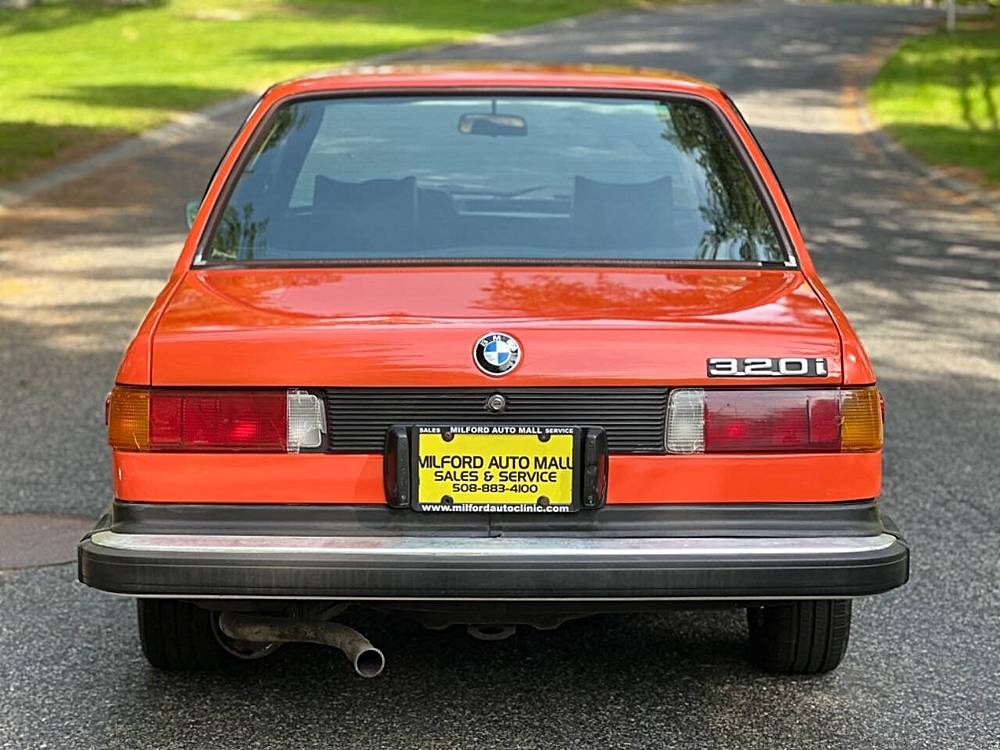 Bmw-3-series-1977-custom-7