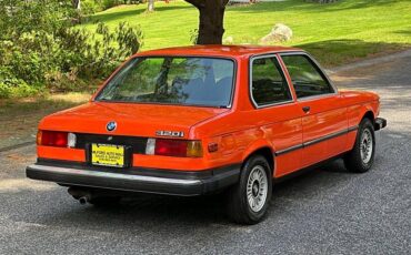 Bmw-3-series-1977-custom-8