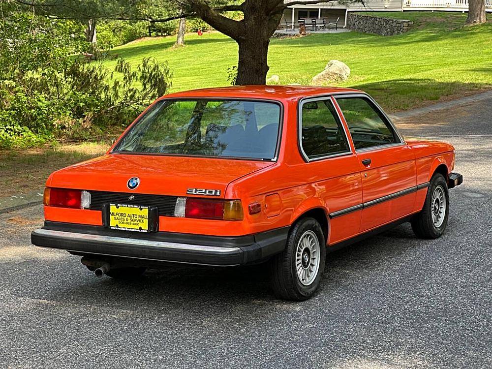Bmw-3-series-1977-custom-8